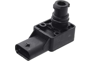 Walker Products 225-1071 MAP Sensor (Manifold Absolute Pressure Sensor)