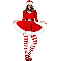 Christmas set⭐️レア含む新品5枚⭐️スイートホーム　ミトン　サンタ ss094yn_23my_1_img_01.jpg