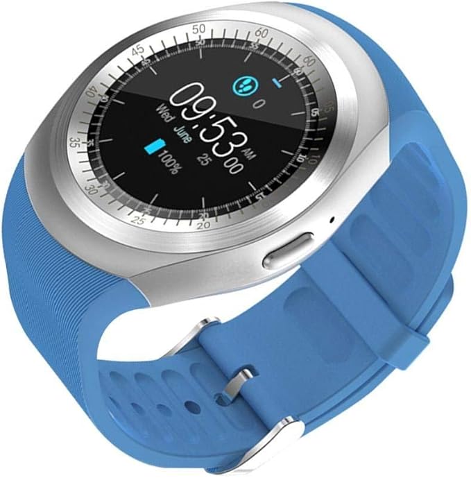 smartwatch huawei p20