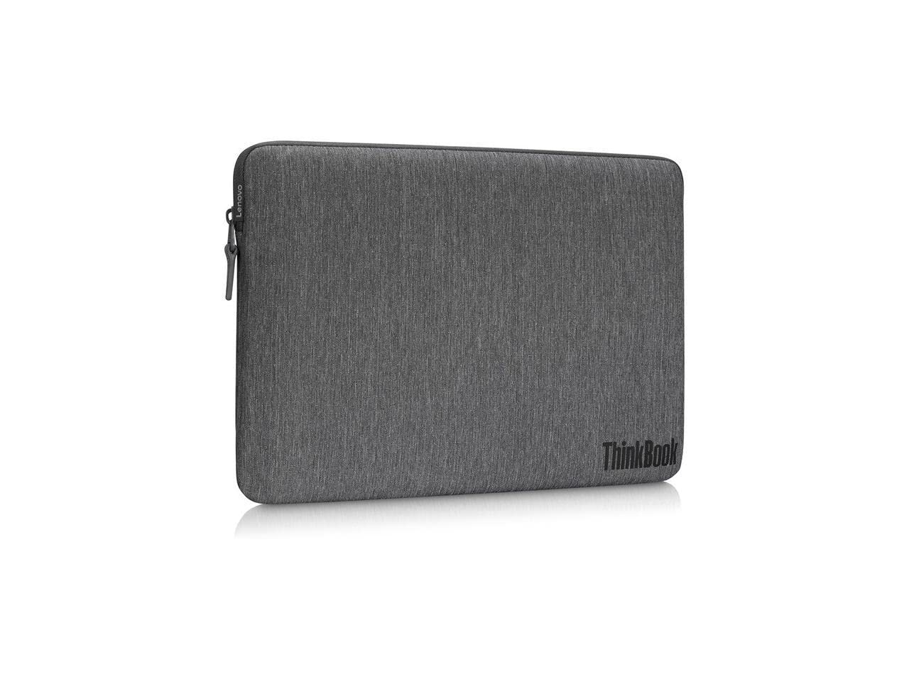 Lenovo Case BO TB13 Inch Sleeve