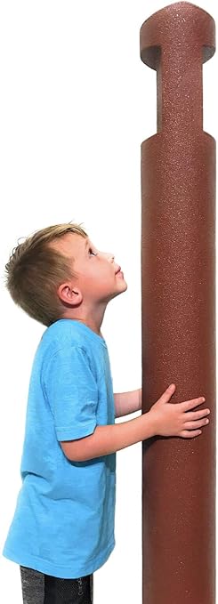 jumbo blocks playhouse