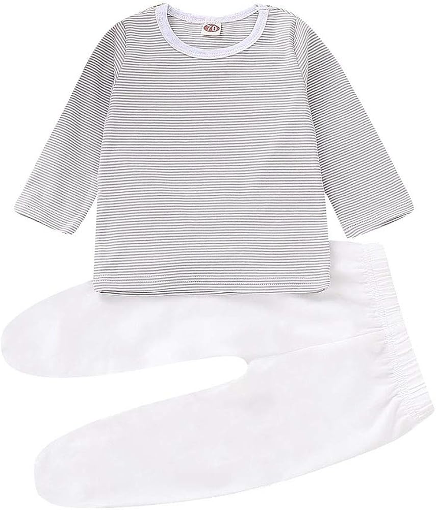 footed pants 18 months