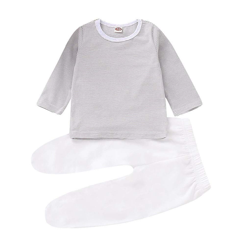 footed pants 12 months