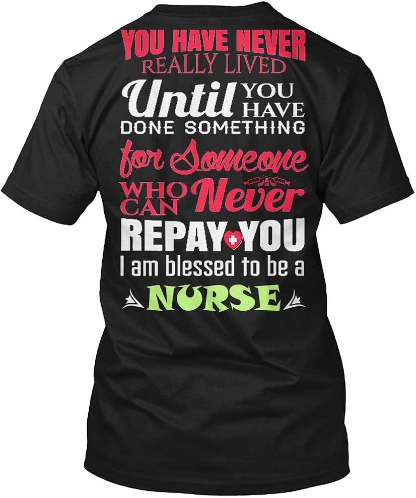 nursing shirts on sale