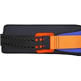 SAM Pelvic Sling II - Standard Size 32''-50'' - Orange &amp; Blue