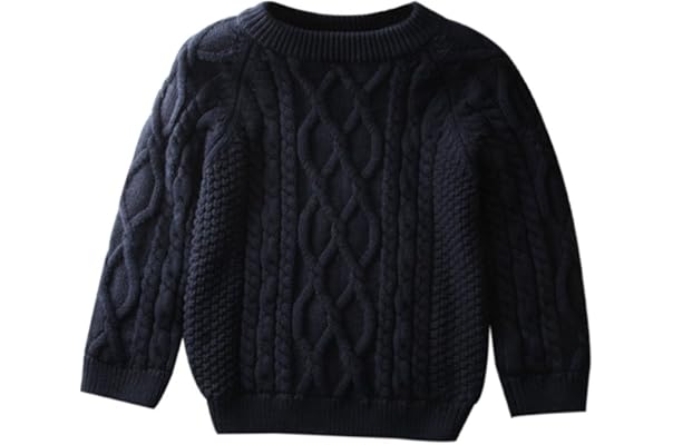 amazon baby boy sweaters