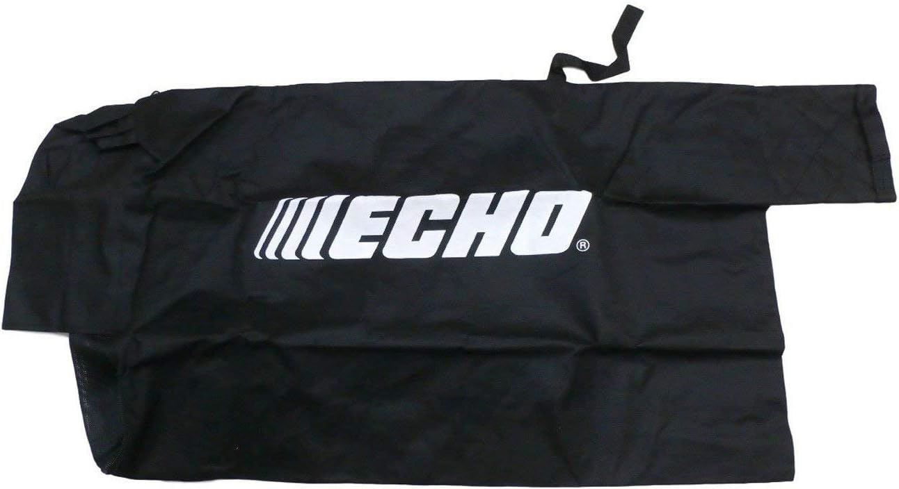 X692000190 Genuine Echo Blower ES Shred N Vac Bag ES250 ES