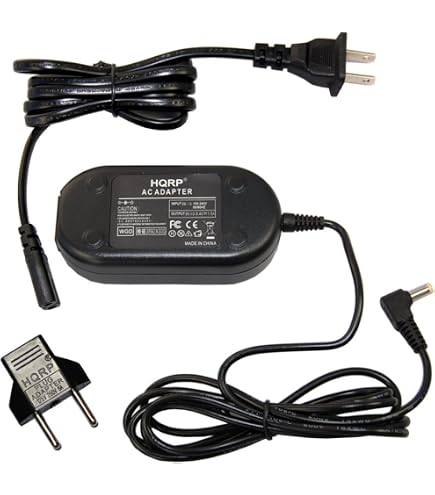 Kastar 2-Pack BP-970G Battery and LCD AC Charger Compatible with Canon V520, XF100, XF105, XF200, XF205, XF300, XF305, XH-G1 HDV, XH-G1S, XH-G1S HD, XL-H1A, XL-H1S, XL-H1S HD, XL-1, XL-1S, XL-2 Camera