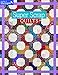 Super Scrap Quilts (Make It Martingale) by That Patchwork Place