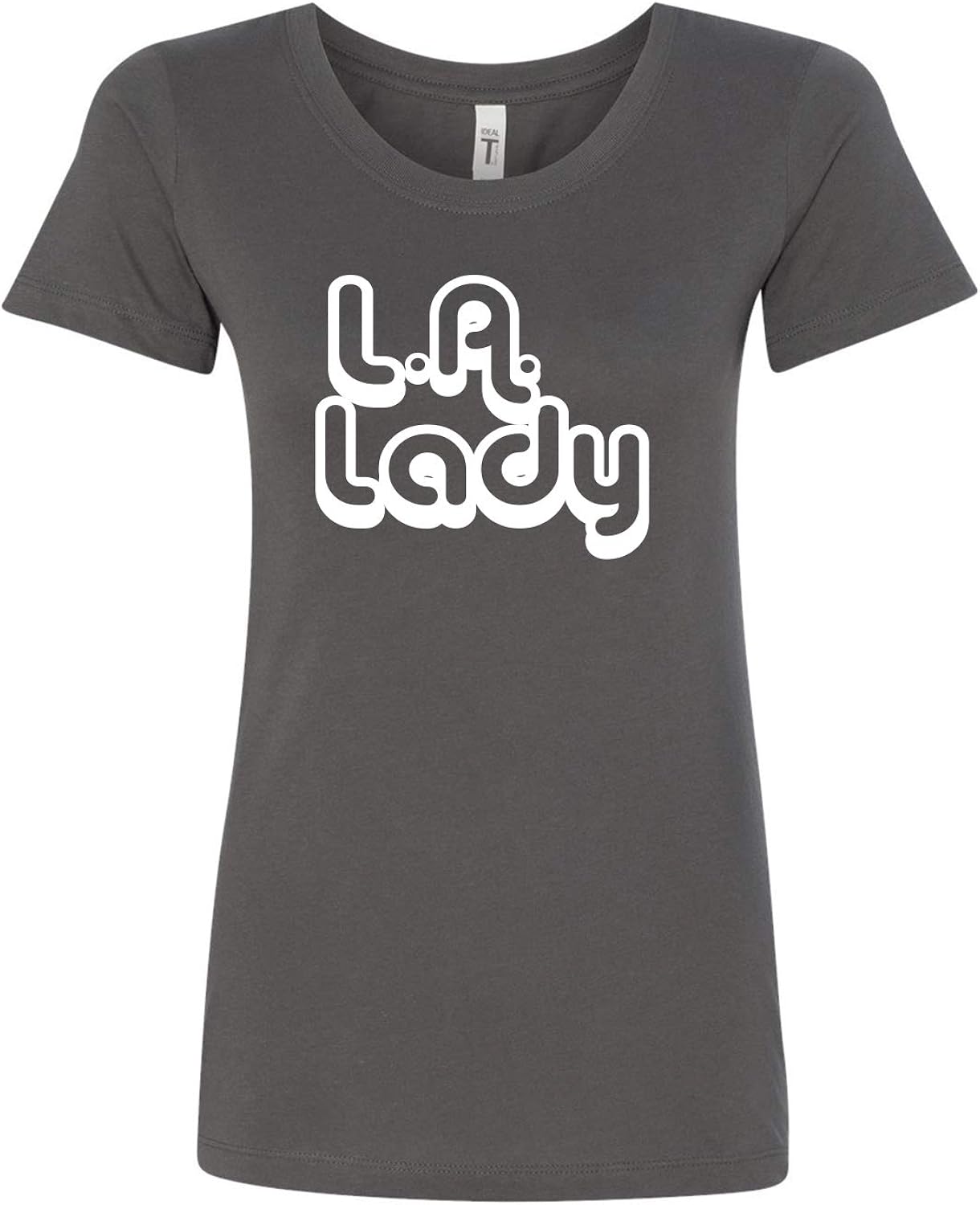 next ladies clothing new in