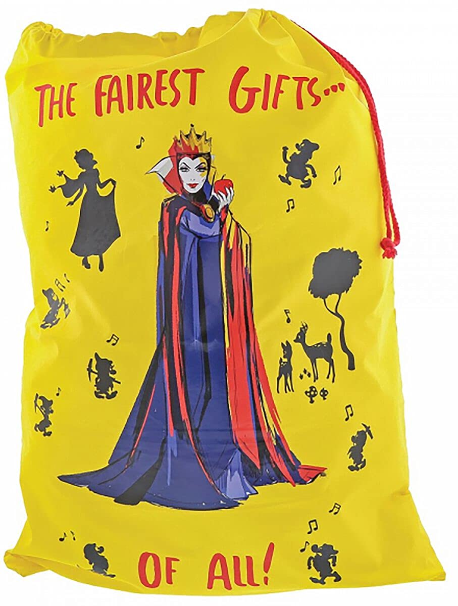 Enchanting Disney Collection The Fairest Gifts Sack