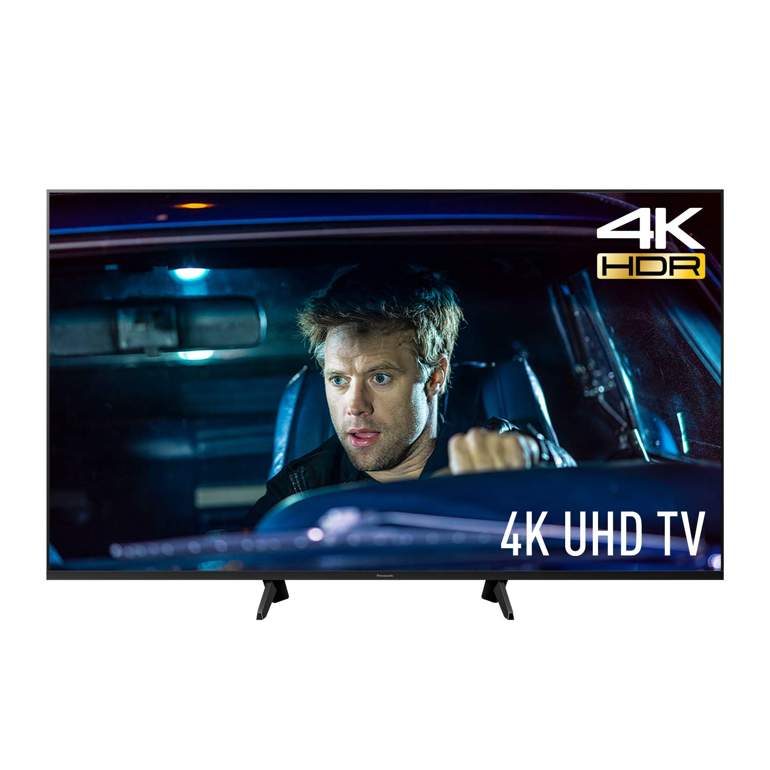 Panasonic Tx 65gxw704 Tv 165 1 Cm 65 4k Ultra Hd Smart Tv Wi Fi Black Tx 65gxw704 165 1 Cm 65 3840 X 2160 Pixels Led Smart Tv Wi Fi Black Buy Online In Cayman Islands At