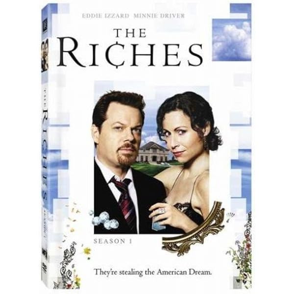 (未使用･未開封品)Dream On: Seasons 1 &amp; 2 [DVD] Dream On Season 1 & 2 DVD, 2004, 5-Disc Set HBO With Slipcover