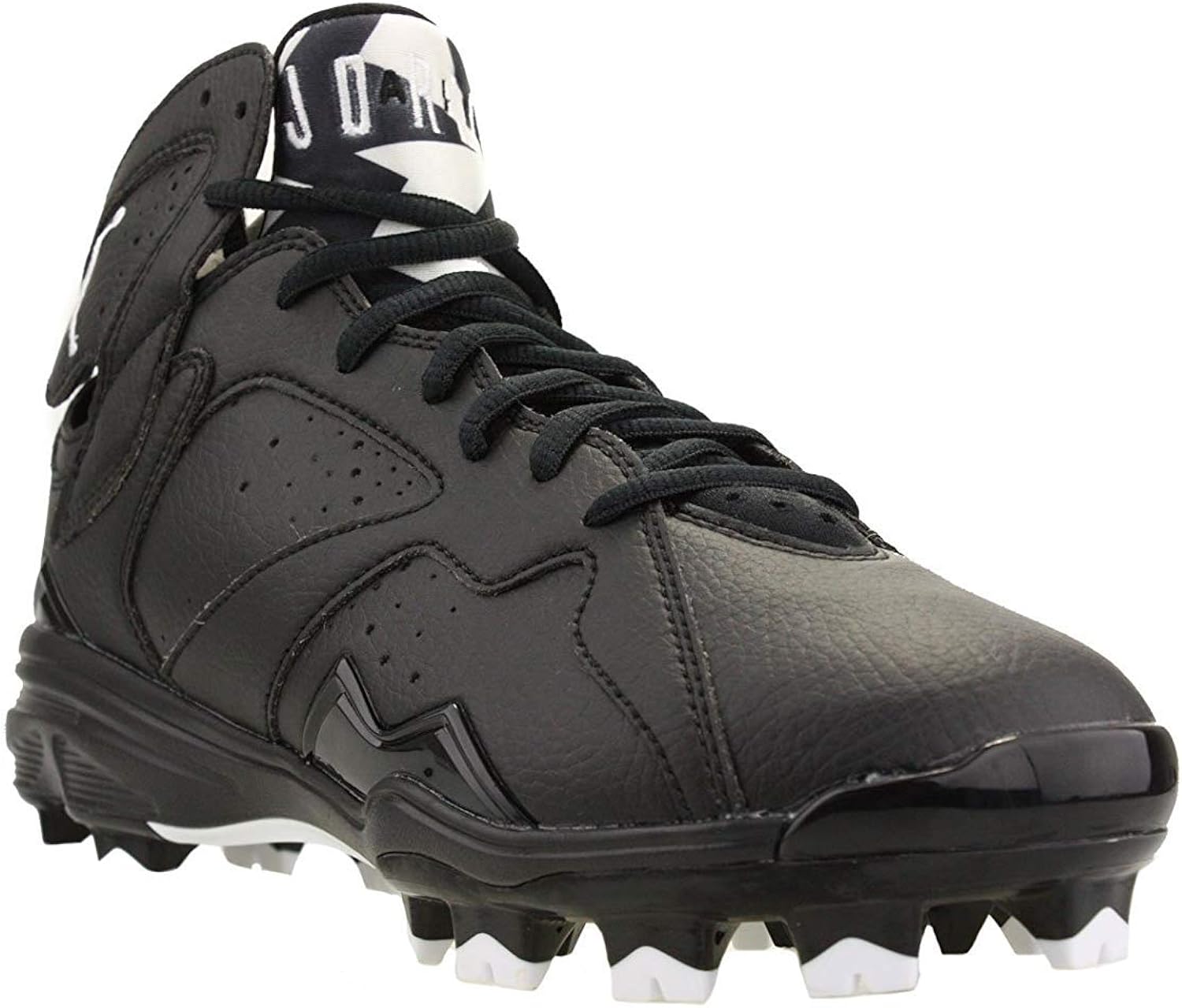 jordan 7 baseball cleats