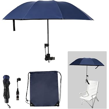 11 ft blue patio umbrella Amazon.com : PURPLE LEAF 11 FT Square Patio Umbrella Large Cantilever  Outdoor Aluminum Offset Umbrella with 360-degree Rotation for Garden Deck  Backyard Pool, Navy Blue : Patio, Lawn & Garden