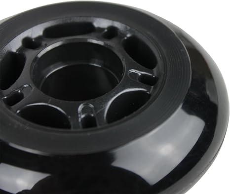 travelpro replacement wheels 72mm