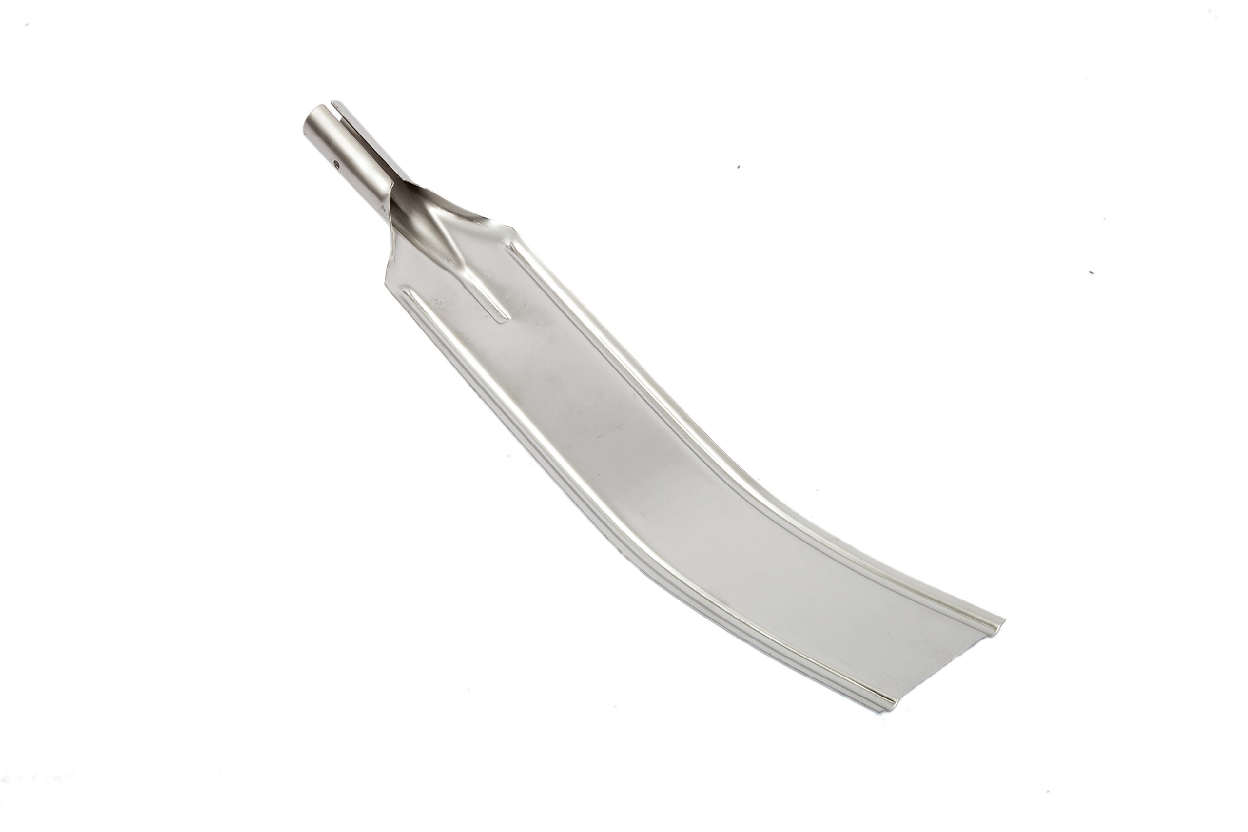 Falci 249964-92 Stainless Steel Braci Remover
