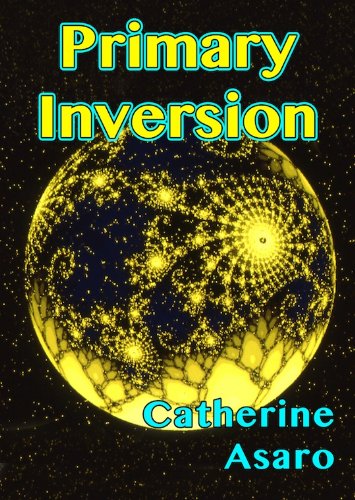 Primary Inversion
