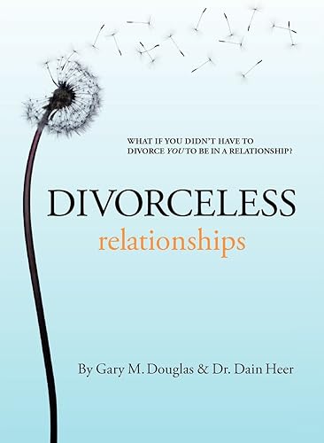 Download Divorceless Relationships PDF