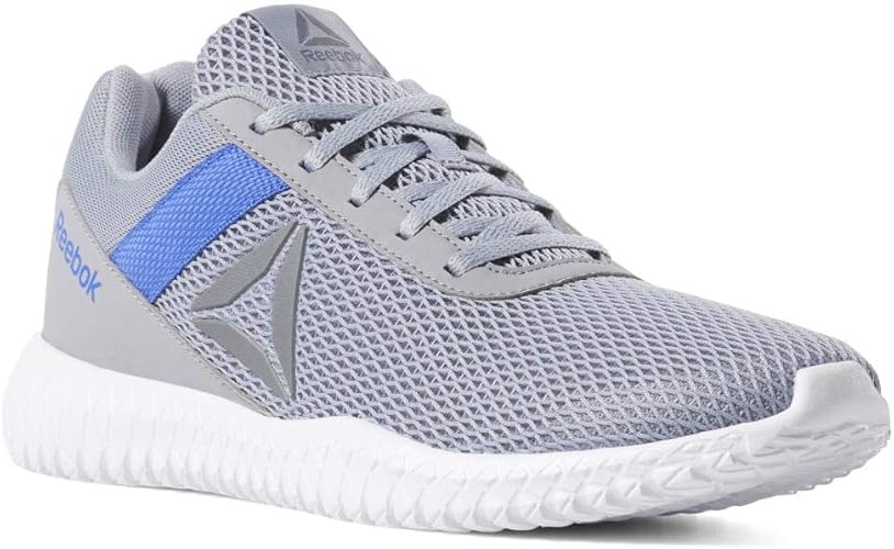 flexagon energy mens trainers