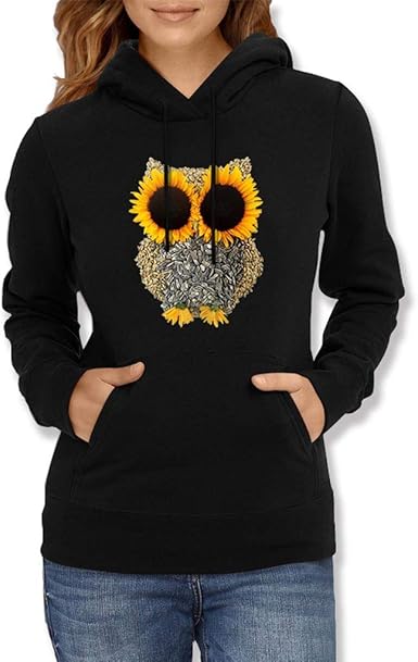 Amazon.com: Womens Hoodies Pullover 