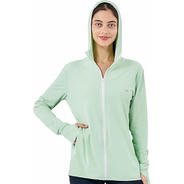 NIKE SHIELD プリズムジャケット レディース S nike Women's Runway Shield Running Jacket (xl) at Amazon