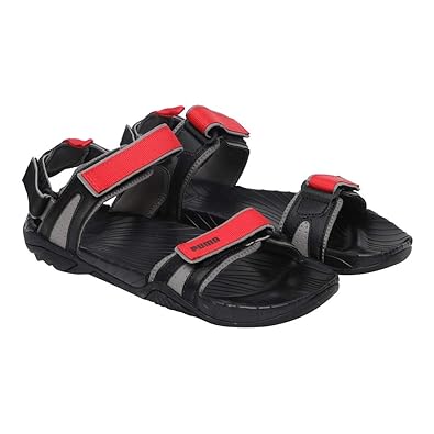 puma aqua idp sandals