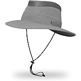 Sunday Afternoons Charter Hat