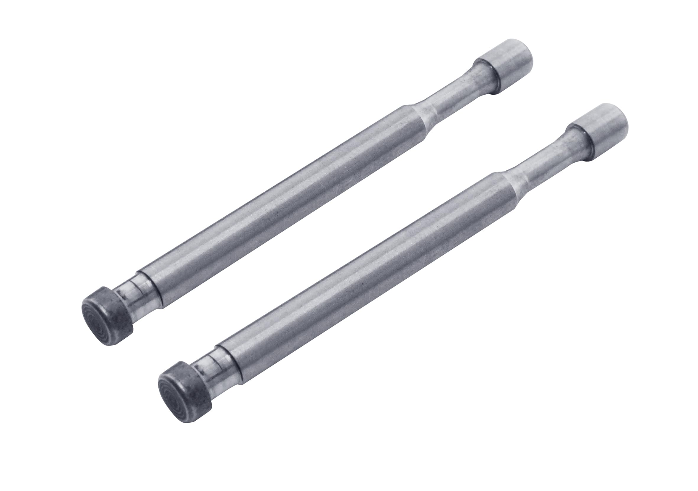 Fartools 115082 2 Punches for 216022