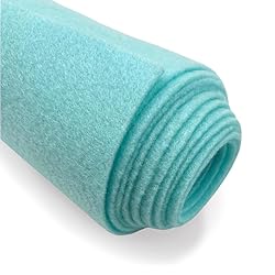 Ice Fabrics Craft Felt Fabric by The Yard