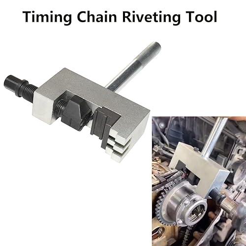 Zoomtools