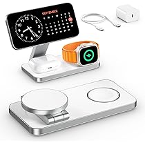 61NqQ0KdikL._AC_UL210_SR210,