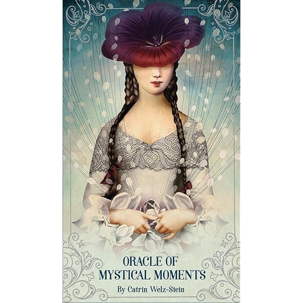 お値下げ　絶版　Pearls of Wisdom Tarot & Book 貴重 お値下げ 絶版 Pearls of Wisdom Tarot & Book 貴重 - メルカリ