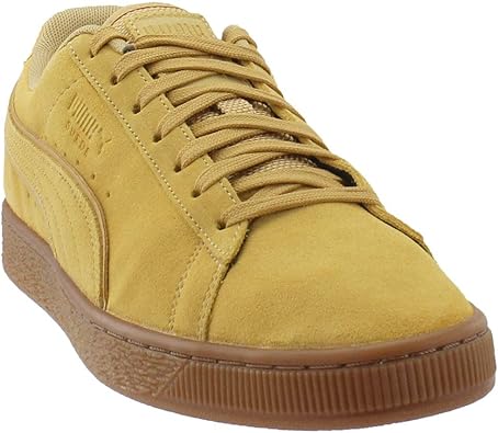 puma suede classic amazon
