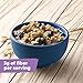 Cascadian Farm Organic Oats & Honey Granola 16 oz Box