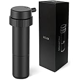 Internal Ultra Filter for BKLES BK2000 or BK3000 Electric Portable Camping Water Filter