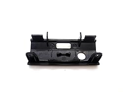 Lb Rb Bumper Button Home Guide Surround Replacement