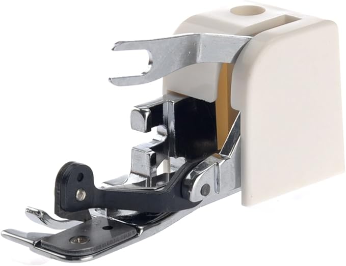 Lot De 15 Pieds Universels Pour Machine à Coudre – Compatible Singer, Brother, Feiyue