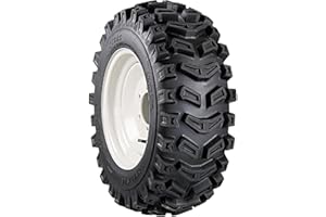 Carlisle Xtrac 13X4.00-6 A/2PLY