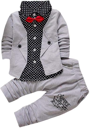 formal baby clothes