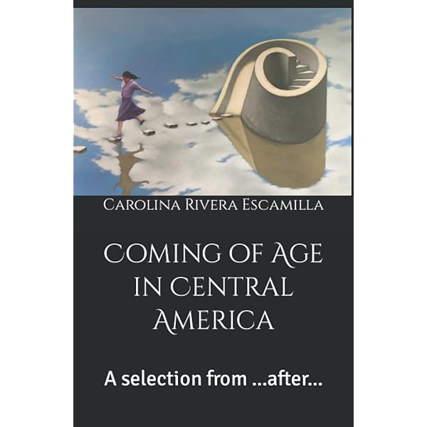 Amazon.com: The ESL Writer's Handbook, 2nd Ed. (Pitt Series