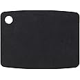 Epicurean Kitchen Series Cutting Board, 8-Inch × 6-Inch, Slate