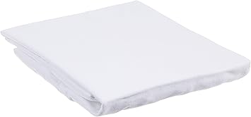 bassinet fitted sheet canada