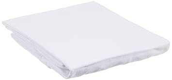 guava bassinet sheets