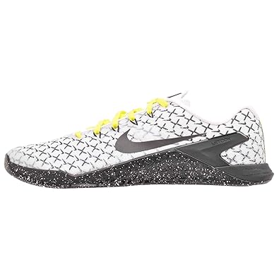 nike metcon 4x