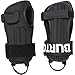 Burton Impact Wrist Guard, True Black, X-Large