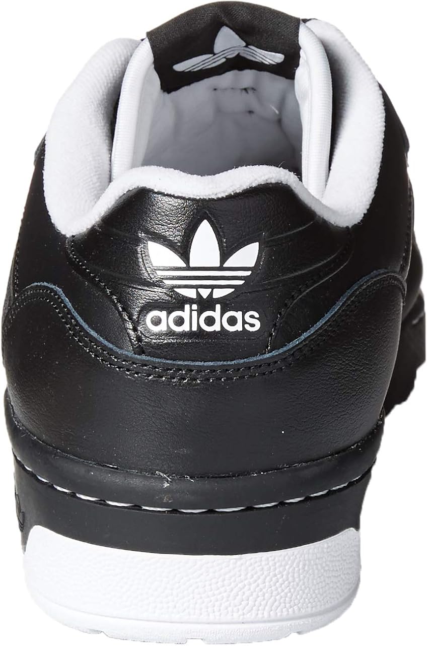 adidas rivalry amazon