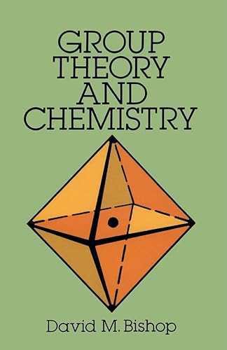 Download Group Theory and Chemistry PDF