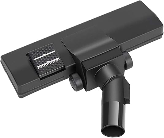 Amazon Co Jp Cuticate パナソニック掃除機用ユニバーサルヘッドフロアブラシツール交換32 Mm 使いやすい カメラ