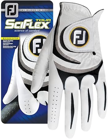 footjoy blemished golf gloves